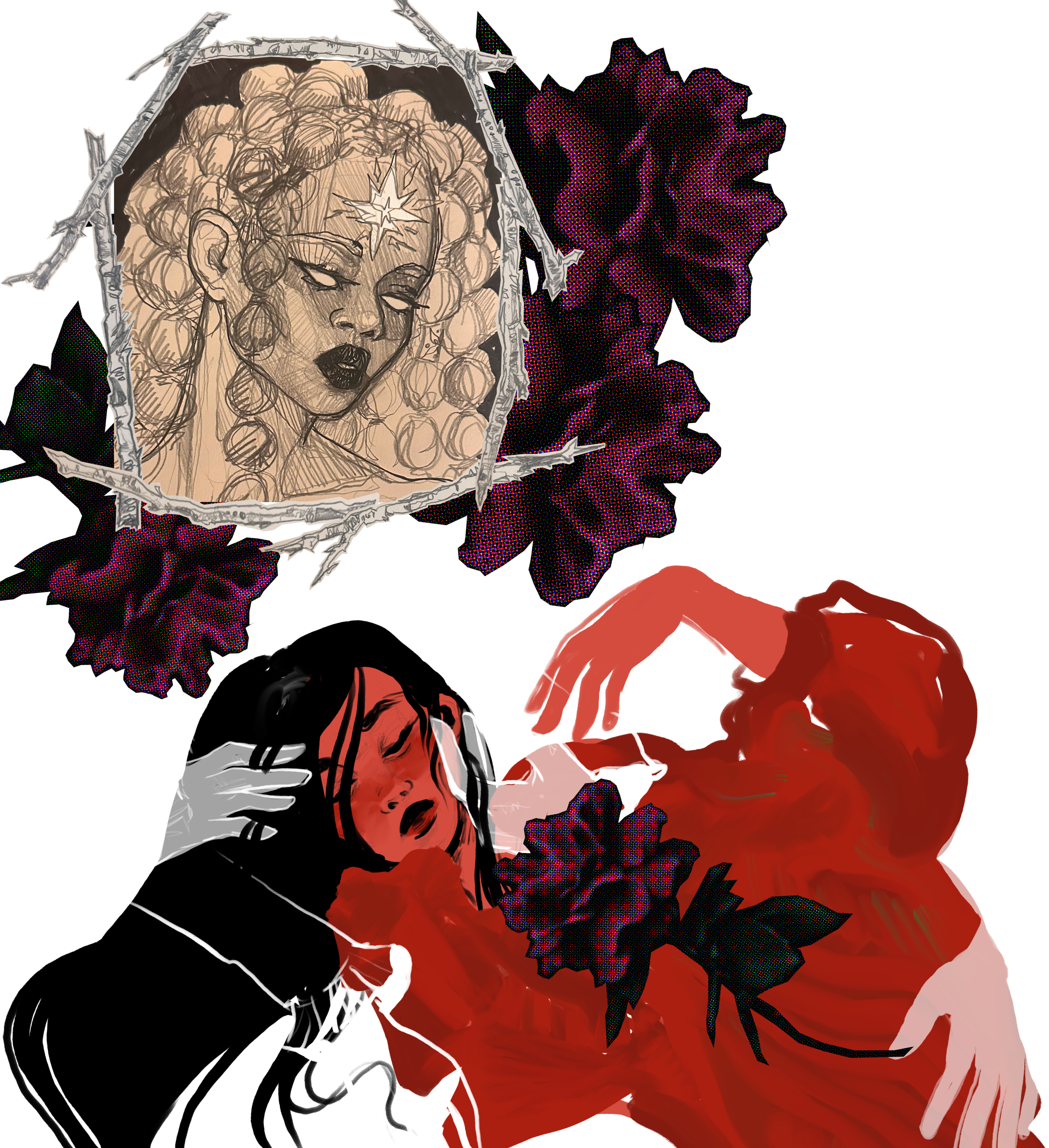 Cutout of cover image for this chapter
