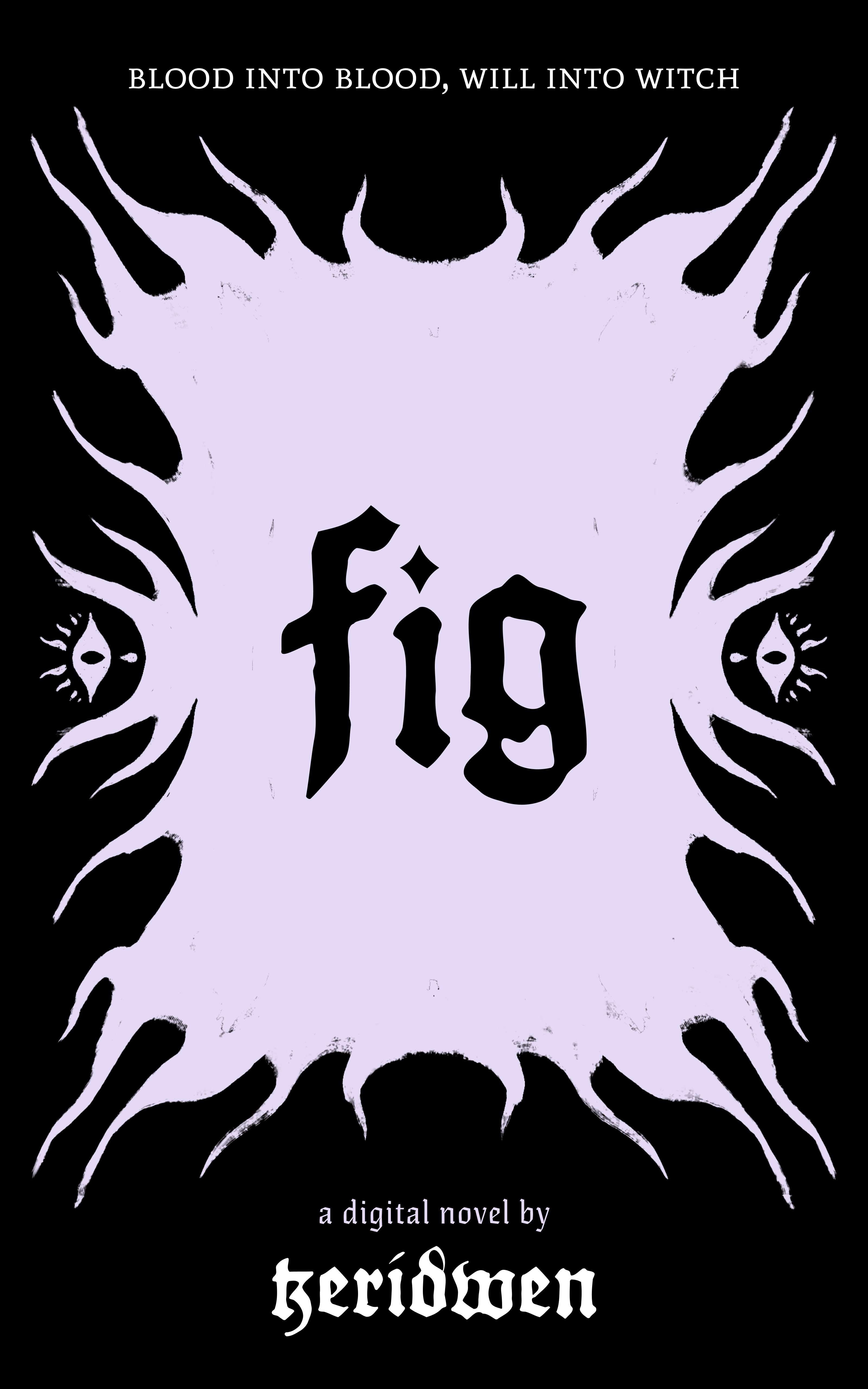 cover for fig